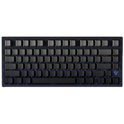 ATK VXE V75X �羺��е���� 80�� ȫ���Ȳ�� �������� ��� ��ģ���ƻ� 244.44Ԫ