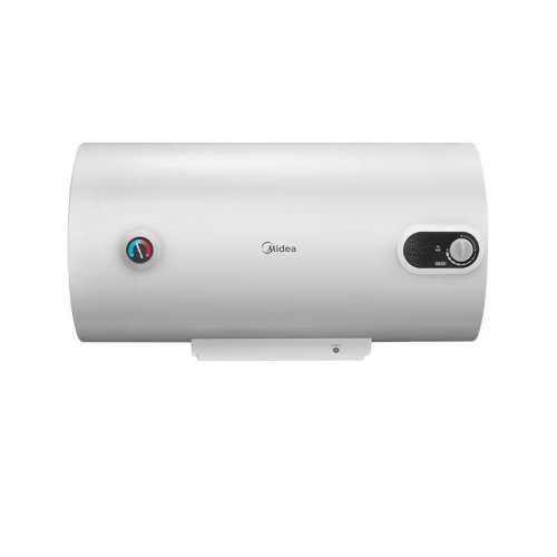 ���� ����ˮ�� A3Pro F4020-KY1Pro(HE) 40L ��ˮʽ���ȷ���ǽ 398.65Ԫ(������)