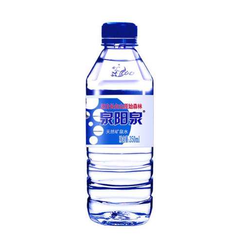 QUANYANGQUAN/Ȫ��Ȫ ����ɽ��Ȼ ��Ȫˮ 350ml 24ƿ 39.37Ԫ(��88VIP 95��)