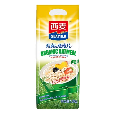 �����л��ߵ�������Ƭ�㴼1050g1050g ����ͥװ�����л���֤ �Եķ��ġ��ߵ����л���Ƭ1050g*1�� ��װ 1��  24.1Ԫ(��88VIP 95��)