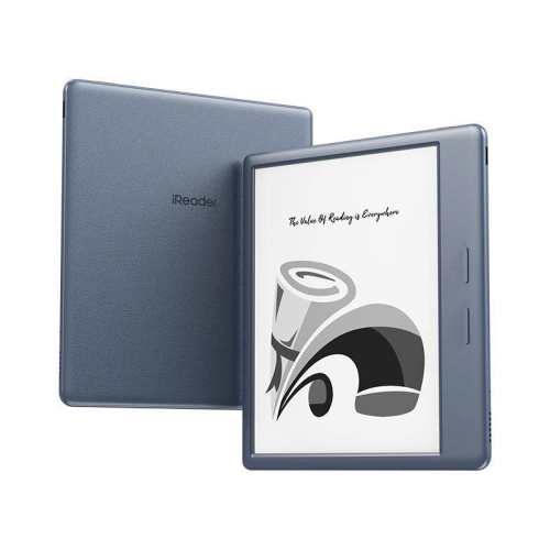 iReader/���� Ocean5 Pro 7Ӣ�� ������ 64G 3114.14Ԫ��2��(��1557.07Ԫ/������88VIP����ȯ ��3000��400)