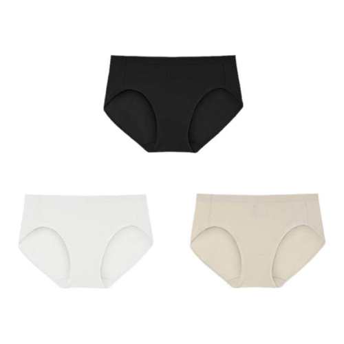 ubras����͸���������ǿ�������ɫ+�����ɫ+��ɫ������+7A����+�ӳ����ɡ� S  202.9Ԫ��5��(��40.58Ԫ/������88VIP����ȯ ��200��25)