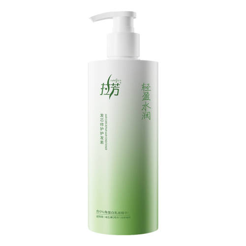 �����������޻���о��������500ml ��ӯˮ�󻤷���500ml.  17.57Ԫ