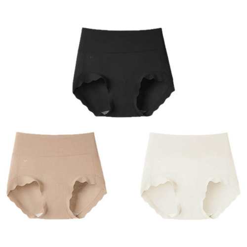 ubras80SĪ������MM���������ڿ�3����������-��ɫ+Ħ��ɫ+������ɫ S  240.6Ԫ��3��(��80.2Ԫ/������88VIP����ȯ ��200��25)