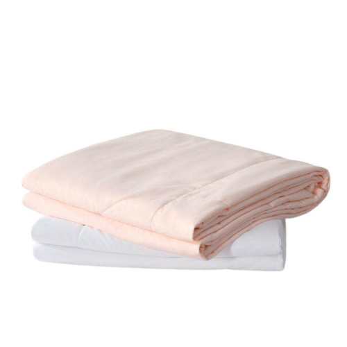 �ۻ��㣺ˮ�ǼҷĿ���������A��150X210CM �ı���50%����ά+A���׼+�����־�������PLUS(ɺ����)  112.2Ԫ(������)