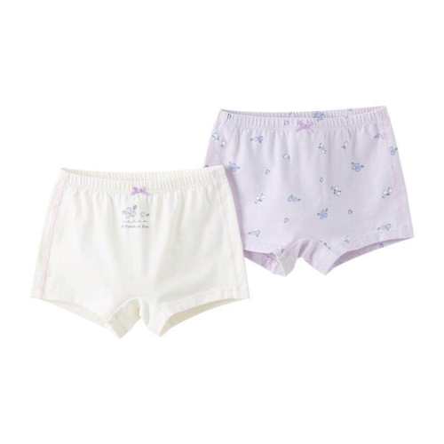 �ۻ��㣺��ά����Ůͯ�����ڿ��ͯƽ�ǿ��ɫɫ�顾DK3241342-A�����ֻ��� 80cm  41.16Ԫ