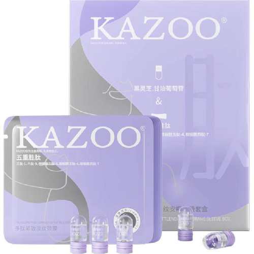KAZOO������ľ�Ĥ������������1��  220.48Ԫ��4��(��55.12Ԫ/������88VIP 95�ۣ���88VIP����ȯ ��200��25)
