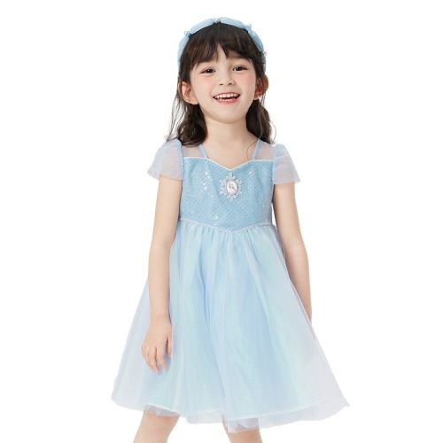 �ۻ��㣺������������ȹŮͯȹ�ӱ��������������� 110cm  239.84Ԫ��4��(��59.96Ԫ/������88VIP����ȯ ��200��25)