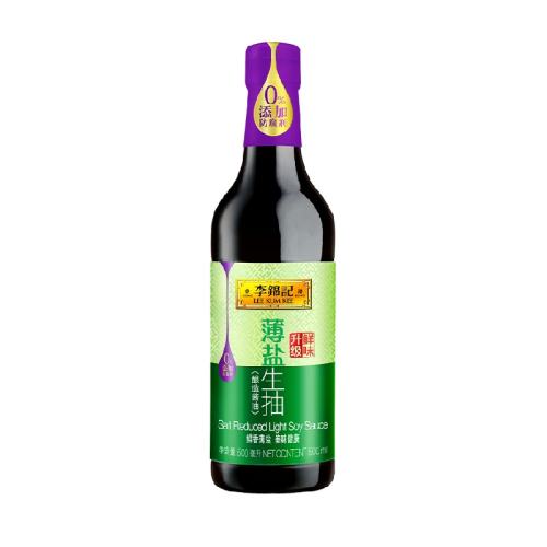����� �������� 500ml ������ 7.18Ԫ(��88VIP 95��)