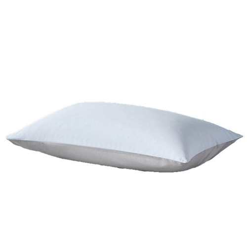 �ۻ��㣺ˮ�Ǽҷ�A����˿?�����ж�����48cmX74cm �����ס���˿������+A���׼�����ճ�¶��  200.13Ԫ��3��(��66.71Ԫ/������88VIP����ȯ ��200��25)