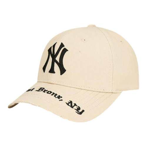 �ۻ��㣺MLB�ٷ� ��Ů����ñ�Ӱ���ñ��ɼ�������/��ɫ ����  677.37Ԫ��3��(��225.79Ԫ/������88VIP 95��)
