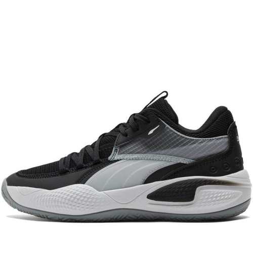 �Լ�ΰͬ��ʵս����ЬPUMA������-��ɫ-03 40.5  530.64Ԫ��3��(��176.88Ԫ/������88VIP����ȯ ��480��60)