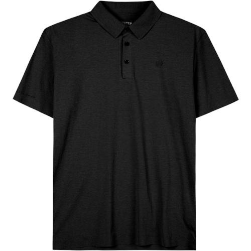 ̽����ʽ����T��POLO��̳� S  172.14Ԫ��2��(��86.07Ԫ/������88VIP����ȯ ��200��25)