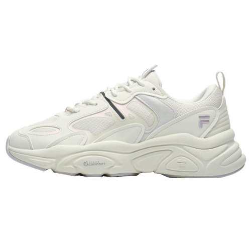 Fila��ֻ���Ь�����ܲ�Ь���п��-BK 39  1348.64Ԫ��4��(��337.16Ԫ/������88VIP����ȯ ��1500��180)