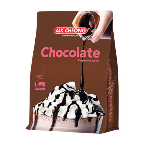 ��� �������ǽ����ɿ����� 35g*12�� �����ǿɿɳ��� 26.25Ԫ