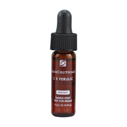 ��C��A��������ce����4ml��ɫ��4ml  28.06Ԫ