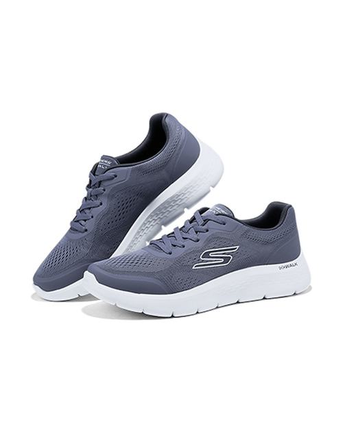 ˹���� GO WALK ��Ь����Ь �����˶�Ь ���ʻ���������� 219Ԫ