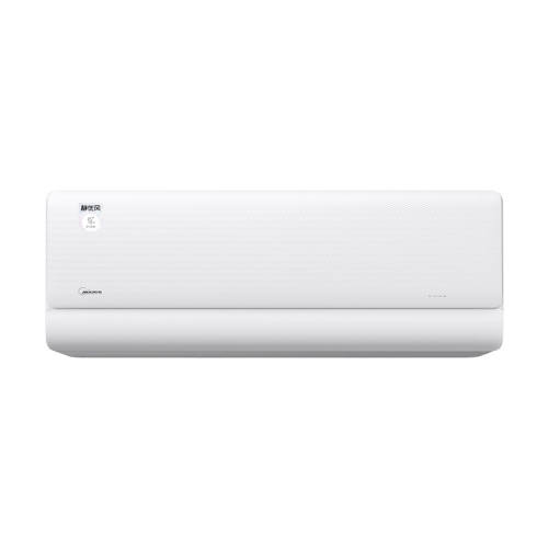 ���� 1.5ƥ�һ��յ� KFR-35GW/TB1 ��һ����Ч�������ŷ� 2266.1Ԫ(������)