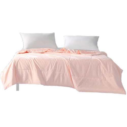 �ۻ��㣺ˮ�ǼҷĴ󶹿����ı�150cm��210cm ��ͼ����ı���30%����ά+�������ϡ�����(ɺ����)  103.36Ԫ(������)