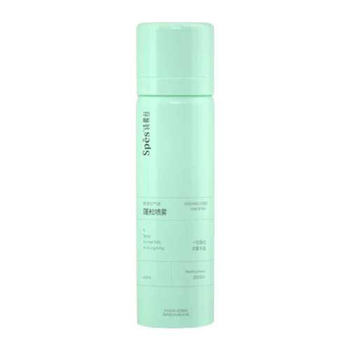 Spes��ϴ���ɿ��͸ɷ����� 50ml 11.06Ԫ(��88VIP 95��)