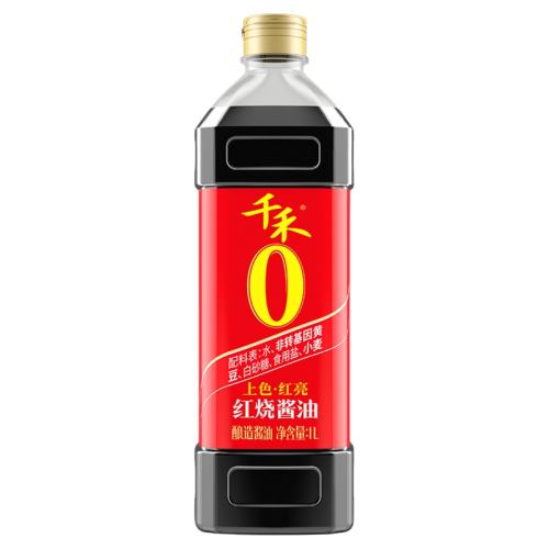 ǧ�� �����ϳ齴�� 1L ������ɫ��ζ ����