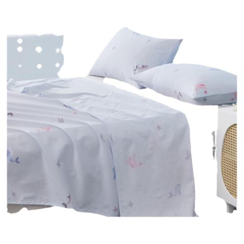�ۻ��㣺ˮ�Ǽҷ�ȫ�޿���ӡ����������/������ȫ�޿���+ĸӤA�ࡿС���� 160cm��230cm  170.4Ԫ��3��(��56.8Ԫ/������88VIP����ȯ ��200��25)