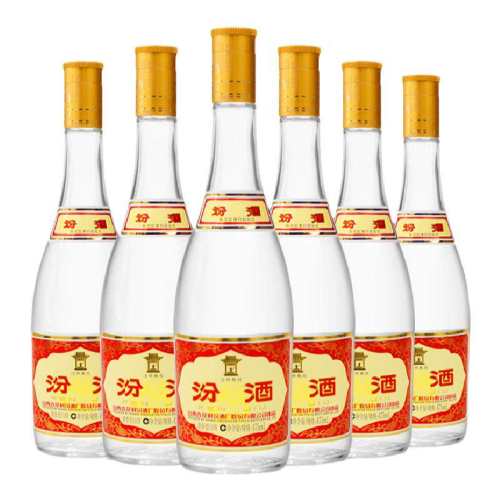 �ھ�53�ȻƸǲ���475ml*6ƿɽ���ӻ��������͸߶ȿ����׾� �ƸǷھ�475ml*6ƿ 475ml 279.32Ԫ(��88VIP����ȯ ��200��25)