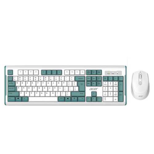 acer�곞�������߼�����װ��ƷĨ���̡����ߡ���װ  200Ԫ��5��(��40Ԫ/������88VIP����ȯ ��200��25)