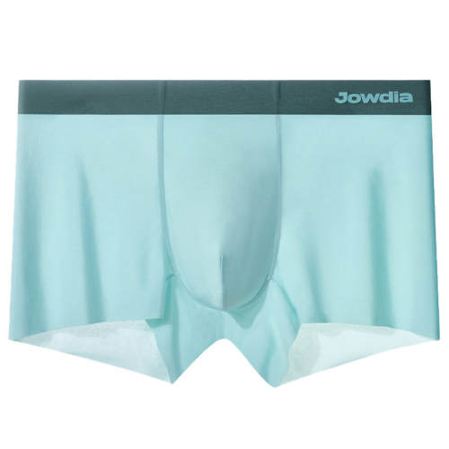 JOWDIA��ʿ��˿�ڿ��ļ������ٸ�L ������+��������+��������  195.93Ԫ��3��(��65.31Ԫ/������88VIP����ȯ ��200��25)