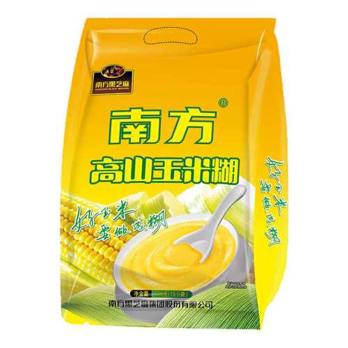 �Ϸ���ɽ���׺���ʳ��600g����(16С��) �������׺�320g*2��  20.98Ԫ