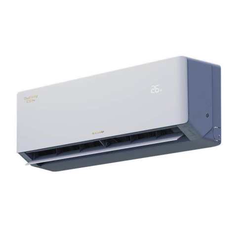 ���� �Ƽ�Pro 1.5ƥһ����Ч��Ƶ�һ� ���а� 2379.15Ԫ(������)