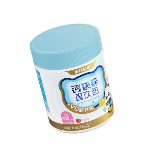 ŵ������Һ�����пVD3�ڷ�Һ ��ݮζ ����װ3���+��1С�� ���鹺��6Ͱװ 176.2Ԫ