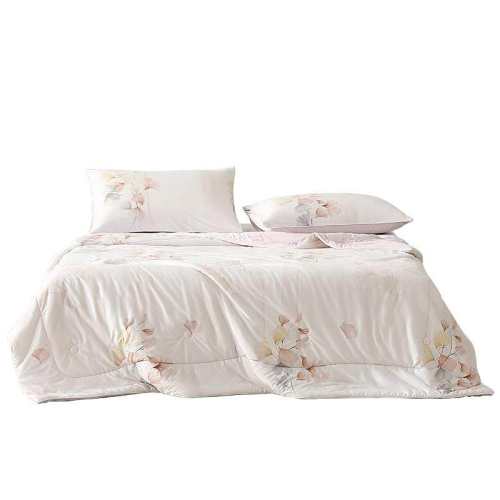 ˮ�Ǽҷ�A���ˮϴ����ά�ı�150cm��210cm �ı���21%����ά+��֯����+A���־�������ɫ  563.96Ԫ��4��(��140.99Ԫ/������88VIP����ȯ ��480��60)