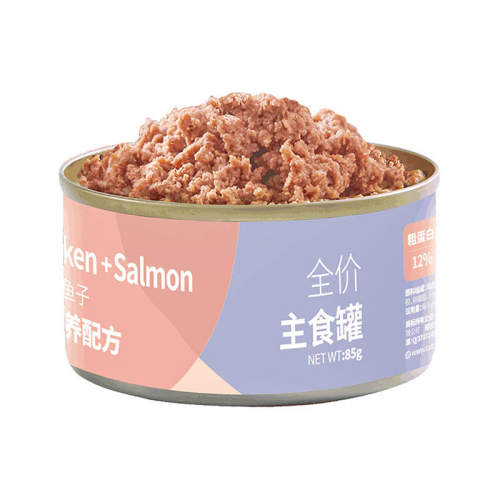 ����ȫ����ʳ��85g*6��¹���ǹ�� 6��  94.5Ԫ��3��(��31.5Ԫ/��)