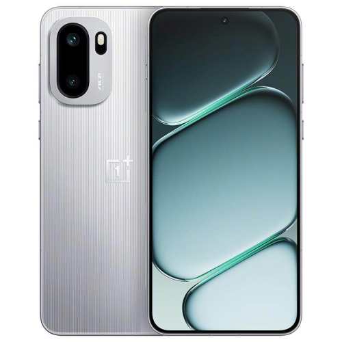 ONEPLUS/һ�� Ace 6 �ֻ� ���� 16+256G 2435.26Ԫ(������)