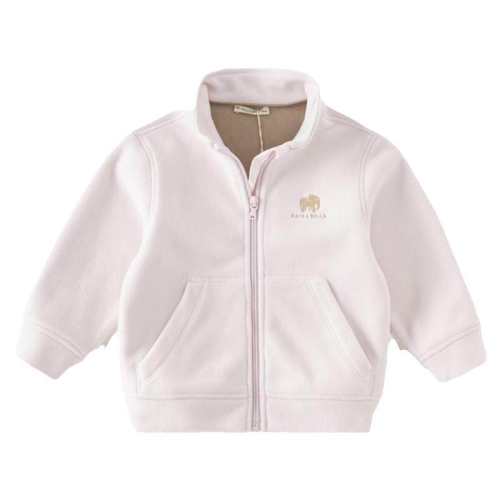 �ۻ��㣺��ά������ͯҡ�������׶��ɫ���ֻ��� 80cm  224.49Ԫ��3��(��74.83Ԫ/������88VIP����ȯ ��200��25)
