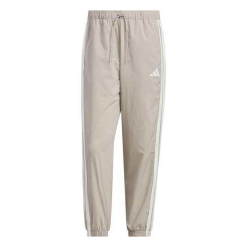 �ۻ��㣺���ϴ�˹�����˶���adidas��ɫ/����� S  214.65Ԫ(��88VIP����ȯ ��200��25)