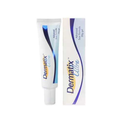 Dermatix��۰̸�30g˫��Ƥ 1437.12Ԫ��4��(��359.28Ԫ/������88VIP 95�ۣ���88VIP����ȯ ��1500��180)