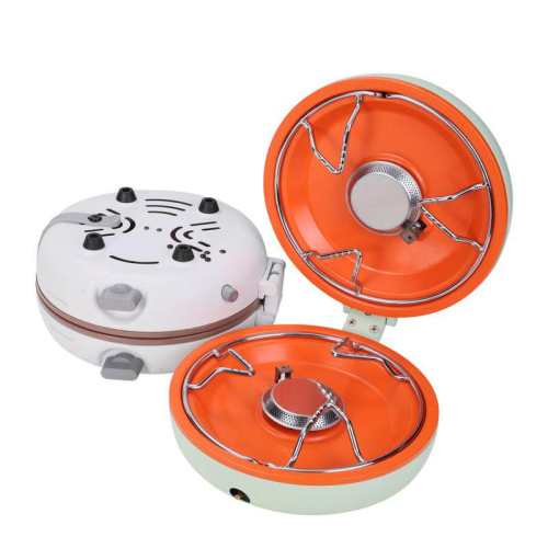 ���������۵�Ұ��¯bakerstone�ײ�1������Բ¯+���ɴ�  422.28Ԫ��3��(��140.76Ԫ/������88VIP����ȯ ��480��60)