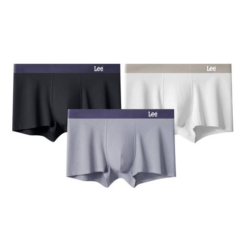 Lee����80֧�Ƹд����޺����ڿ�L �����ɫ1  529.4Ԫ��4��(��132.35Ԫ/������88VIP����ȯ ��480��60)