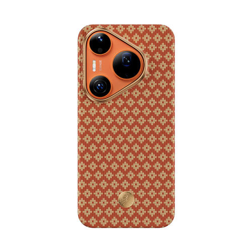 ���ڲ���������񡿳�����ܽ�����û�ΪPura��Ϊ Pura90 Pro Max �����-���ס��ᱡ����︡֯����  244Ԫ