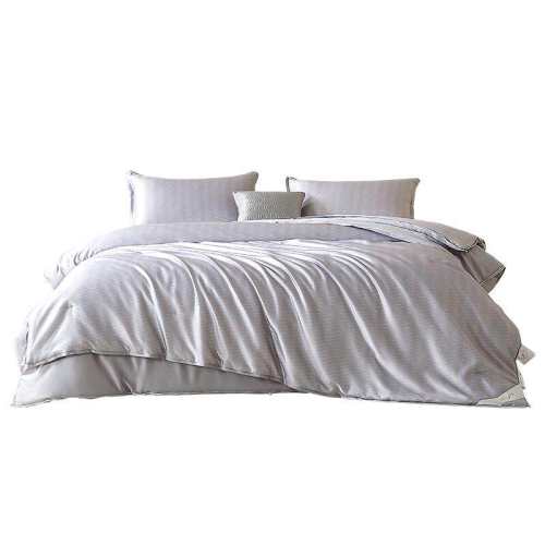 �ۻ��㣺ˮ�Ǽҷ�A���־���˿����һ��150cm��210cm ����һ����100%��˿���+A���־�����ɣ  3367.52Ԫ��4��(��841.88Ԫ/������88VIP����ȯ ��3000��400)