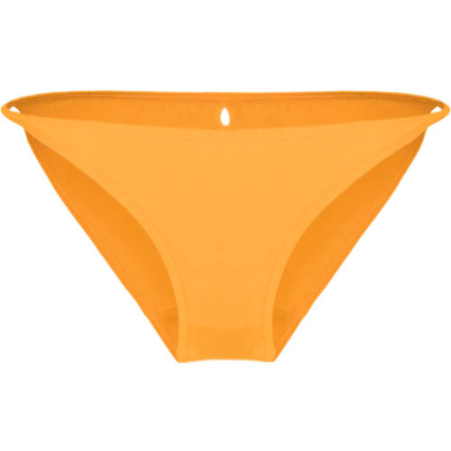 С�Ըд�����StringBikini�ڿ�֥�� S  15.2Ԫ