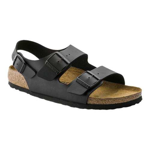 BIRKENSTOCK������ľϵ����Ь��ɫխ��0034703 35  525.96Ԫ(��88VIP����ȯ ��480��60)