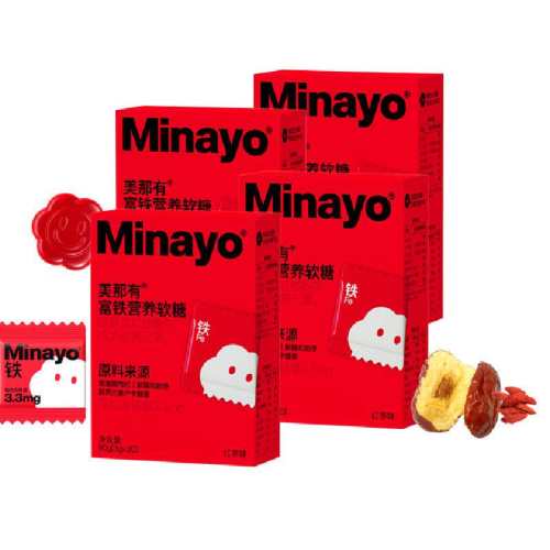 Minayo ������ �������� 74.28Ԫ(��88VIP 95��)