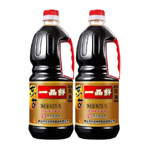 ���� һƷ�� �ؼ����콴�� 1L*2ƿ 24.72Ԫ(��88VIP 95��)