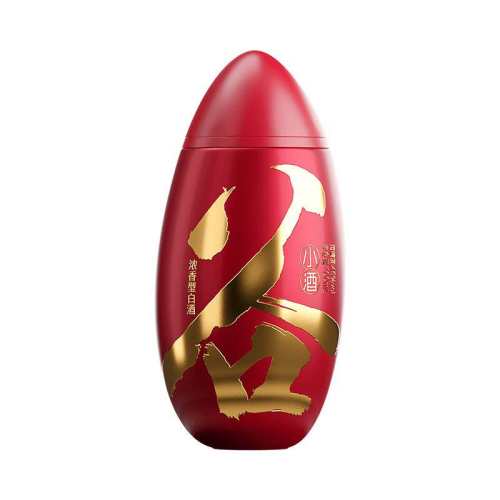 ��С�� ������ 45 100ml 2ƿ 14.24Ԫ