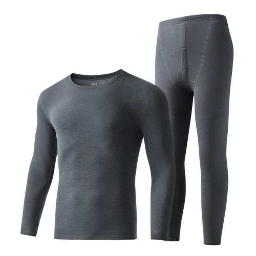 �ۻ��㣺HLA/����֮����ʿ��ů���º�ɫ (�У��Ӻ����ů����ϥ L  462.64Ԫ��4��(��115.66Ԫ/������88VIP 95�ۣ���88VIP����ȯ ��480��60)