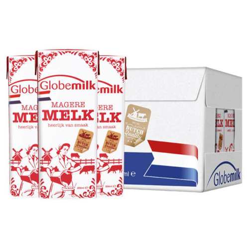 �ɸ� ��֬��ţ�� 200ml*24 �߸�0֬�ŵ��� Ч����2027��1��14�� 89.9Ԫ