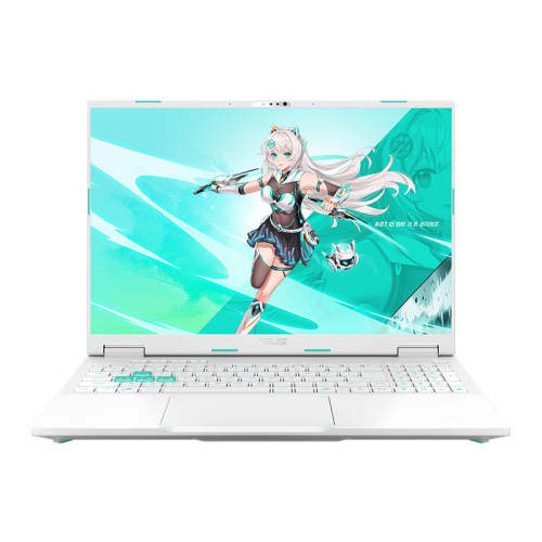 ����Ʒ+����15%����˶��ѡ7 ProӢ�ض����Ultra9 HX 16Ӣ���ˢ�羺��Ϸ�ʼǱ�����RTX5060�Կ�ѧ���칫��� ��ʴ��.+Ultra 9  290HX Plus+RTX5060+2.5K+300Hz+16Ӣ�� 1TB ��̬Ӳ�� 16GB �ٷ����� 11999Ԫ